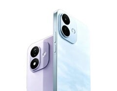 Как сообщается, модель Redmi Note 17 Pro Max будет оснащена мощным аккумулятором емкостью 10 100 мА·ч.