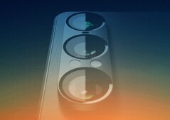Sony Xperia 1 VII предлагает камеру с настоящим зумом.