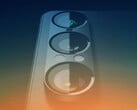 Sony Xperia 1 VII предлагает камеру с настоящим зумом.