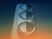 Sony Xperia 1 VII предлагает камеру с настоящим зумом.