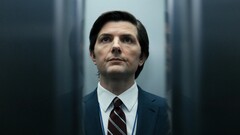Успех сериала Severance на 77-й церемонии Primetime Emmy Awards стал определяющим моментом не только для сериала... но и для Apple TV+ как платформы. (Источник изображения - Apple Tv+)