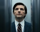 Успех сериала Severance на 77-й церемонии Primetime Emmy Awards стал определяющим моментом не только для сериала... но и для Apple TV+ как платформы. (Источник изображения - Apple Tv+)