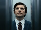 Успех сериала Severance на 77-й церемонии Primetime Emmy Awards стал определяющим моментом не только для сериала... но и для Apple TV+ как платформы. (Источник изображения - Apple Tv+)