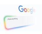 Художественное представление поиска Google с помощью искусственного интеллекта. (Источник изображения: Google)