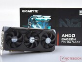Японские цены на игровой графический процессор Radeon 9070 XT упали на целых 15% за последний месяц.