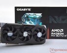 Японские цены на игровой графический процессор Radeon 9070 XT упали на целых 15% за последний месяц.