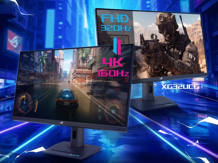 (Источник изображения: Asus)