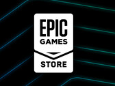 Epic Games, вероятно, подтвердит утечку от @billbil_kun позже сегодня. (Источник изображения: Epic Games)