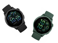 По слухам, Vivoactive 6, как и его предшественник, будет 42-мм смарт-часами. (Источник изображения: u/JinPingXi19890604 - отредактировано)