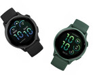 По слухам, Vivoactive 6, как и его предшественник, будет 42-мм смарт-часами. (Источник изображения: u/JinPingXi19890604 - отредактировано)