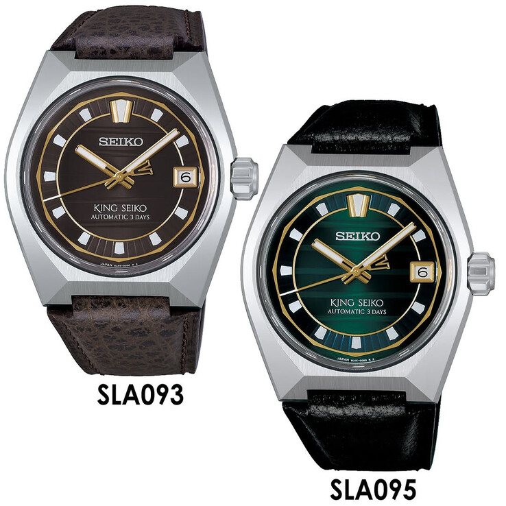 (Источник изображения: plus9time on Instagram)