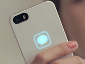 Lunecase для iPhone
