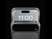 IPhone 17 Pro получит серьезный редизайн задней панели. (Источник изображения: Instant Digital)