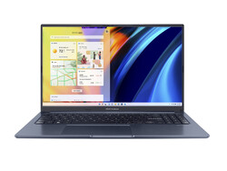 Asus VivoBook15 X M1503QA