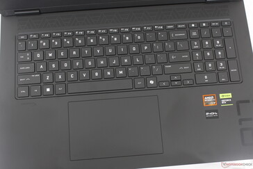 Только однозонное RGB-освещение для экономии средств