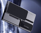 Peladn Link S-3, пожалуй, более гибкий, чем существующие док-станции OCuLink для eGPU. (Источник изображения: Peladn)