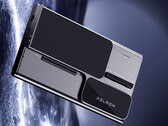 Peladn Link S-3, пожалуй, более гибкий, чем существующие док-станции OCuLink для eGPU. (Источник изображения: Peladn)