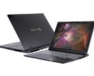 Новый игровой ноутбук Adder Pro оснащён глянцевым OLED-дисплеем и видеокартой RTX 5060/5070 Laptop.