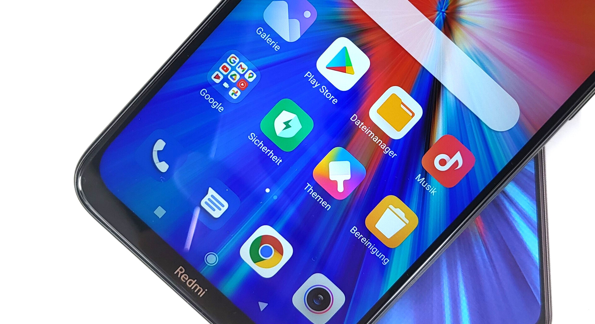 Redmi note 8 кнопка. Xiaomi Redmi Note 8 2021. Xiaomi Note 8 2021. Redmi Note 8 2021 синий. Redmi Note 8 vs Redmi Note 8 2021.