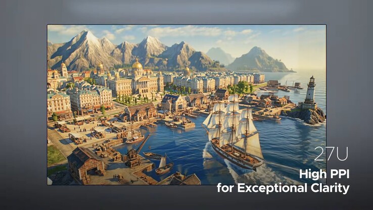 (Источник изображения: LG Display)