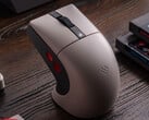Retro R8 N Edition (Источник изображения: 8BitDo)