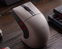 Retro R8 N Edition (Источник изображения: 8BitDo)