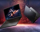 В последней модели Nitro V 15 используется 14-ядерный процессор Raptor Lake Refresh.