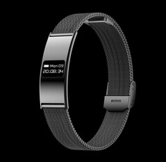 (Источник изображения: Rogbid)