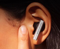 B&O Beo Grace имеет поразительный алюминиевый корпус (Источник изображения: Bang & Olufsen)