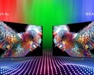 Sony планирует вскоре представить несколько новых телевизоров высокого класса