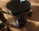 Dreame's X60 Pro Ultra Complete Robot Vacuum Cleaner