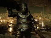 В неподтверждённой утечке описываются 14 предполагаемых персонажей из игры «The Duskbloods», включая их имена и способности.
