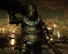 В неподтверждённой утечке описываются 14 предполагаемых персонажей из игры «The Duskbloods», включая их имена и способности.