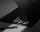 Ноутбук Framework Laptop 13 Pro может быть оснащён процессором Core Ultra X7 358H.