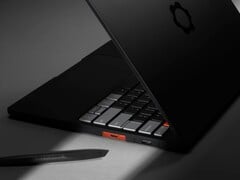 Ноутбук Framework Laptop 13 Pro может быть оснащён процессором Core Ultra X7 358H.