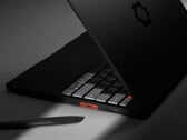 Ноутбук Framework Laptop 13 Pro может быть оснащён процессором Core Ultra X7 358H.