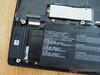 MSI GS76 Stealth