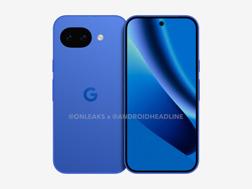 (Источник изображения: Android Headlines)