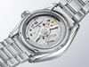 Часы Grand Seiko SLGB005. (Источник изображения: Grand Seiko)