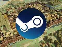 Игра Humanica переносит игроков из каменного века в железный век и в настоящее время доступна на Steam по самой низкой цене за всю историю.