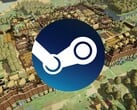 Игра Humanica переносит игроков из каменного века в железный век и в настоящее время доступна на Steam по самой низкой цене за всю историю.