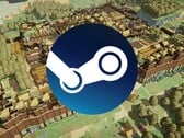 Игра Humanica переносит игроков из каменного века в железный век и в настоящее время доступна на Steam по самой низкой цене за всю историю.