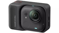 (Источник изображения: Insta360 через Roland Quandt &amp; WinFuture)
