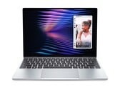 Новый Dell XPS 13 обходится всего 8 ГБ оперативной памяти.