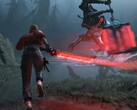 Изображение взято из трейлера к игре Intergalactic The Heretic Prophet. (Источник изображения: YouTube-канал PlayStation)