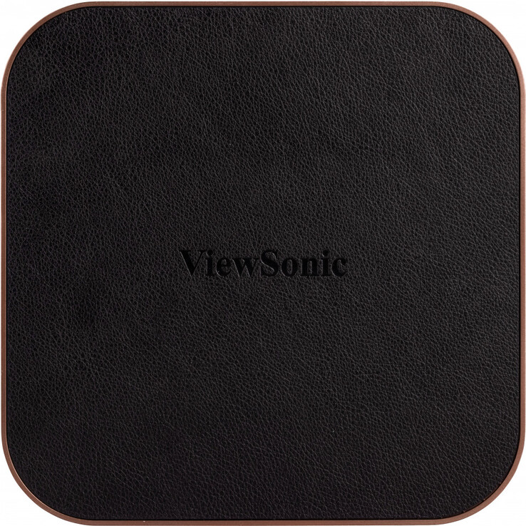 Изображение: ViewSonic