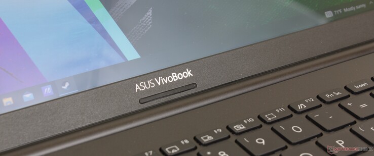 Купить Ноутбук Asus Vivobook 15 Oled