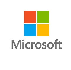 Microsoft готовит к запуску новую линейку веб-камер (Изображение: Microsoft)