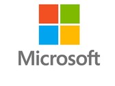Microsoft готовит к запуску новую линейку веб-камер (Изображение: Microsoft)