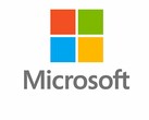 Microsoft готовит к запуску новую линейку веб-камер (Изображение: Microsoft)